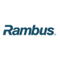 Rambus and Renesas Electronics Sign Five Year Patent License Agreement
