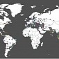 Ramnit Botnet Extended Across the World