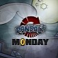 Randal's Monday Review (PC)
