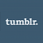 Random NSFW Tumblr Posts Not Caused by Hack, Site Confirms