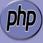 Random Numbers in PHP