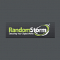 RandomStorm Launches Advanced Log Analysis Platform StormAgent