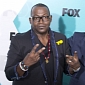 Randy Jackson Is Out as American Idol Judge