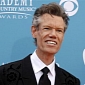 Randy Travis in Critical Condition with Heart Issues