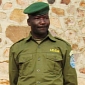 Ranger Ambushed and Murdered in the Democratic Republic of Congo
