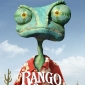 Rango: The World and The Videogame Arrive Alongside the Johnny Depp Movie