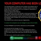Ransomware Helps Crooks Extort over $5 Million (€3.9 Million) per Year from Victims