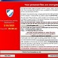 Ransomware Removal Instructions, Decryption Tools Packed in Response Kit