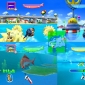 Rapala: We Fish Comes to the Nintendo Wii