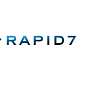 Rapid 7 Expands Security Risk Management Portfolio by Acquiring Mobilisafe