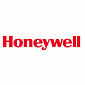 Rapid 7 Experts Identify Vulnerability in Honeywell Enterprise Buildings Integrator