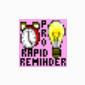 Rapid Reminder Pro