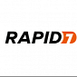 Rapid7 Enhances Nexpose, Mobilisafe and Metasploit