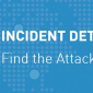 Rapid7 Releases Advanced Cyber-Attack Response Services