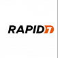 Rapid7 Unveils New Enterprise Solutions UserInsight and ControlsInsight