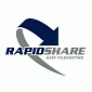 RapidShare Fires 75% of Staff