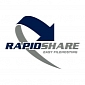 RapidShare Not Required to Monitor Uploads, Will Appeal Court Decision Anyway