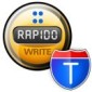 RapidoWrite 3.1 Improves Performance