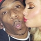Rapper Hints Coco Did Cheat on Ice-T with Him – Video