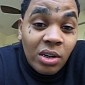 Rapper Kevin Gates Admits to Sleeping with His Cousin for 2 Years – Video
