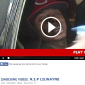 Rapper Lil Wayne Found Dead This Morning – Facebook Scam