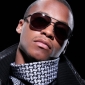 Rapper Lupe Fiasco to Start Afresh in Post-Punk Band