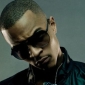 Rapper T.I. Goes to Jail for One Year and a Day