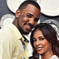 Rapper The Game Under Investigation for Allegedly Beating Up His Fiancée