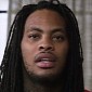 Rapper Waka Flocka Flame Announces Candidacy for US President 2016
