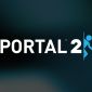 Raptr: Communities Powers Success for Portal 2, ArmA 2, League of Legends