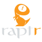 Raptr Networking Service Hacked, User Data Compromised