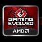 Raptr and AMD Launch Video Game Tweaking and Social Networking Program