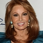 Raquel Welch Attached to Versace Biopic for Lifetime