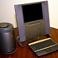 Rare 20th Anniversary Macintosh (TAM) Selling on eBay