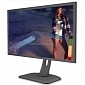 Rare 28-Inch Monitor with UHD 4K Resolution Up for Pre-Order from Iiyama