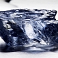Rare Blue Diamond Discovered in South Africa