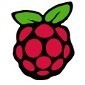 Raspberry Pi 2 Spotted in Point Break Remake, CSI: Cyber, and Big Hero 6