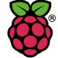 Raspberry Pi Now Has a Much Faster Web Browser