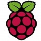 Raspbian Gets Massive Update for Interface and Core Components