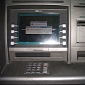 Rat Glue Used by Crooks to Steal Cash from ATMs