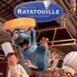 Ratatouille Has a Taste at Mobile Phones