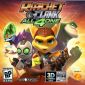 Ratchet & Clank: All 4 One Gets Release Date, Pre-Order Bonuses