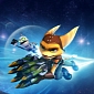 Ratchet & Clank: Full Frontal Assault (QForce) Out for PS Vita Next Week