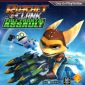 Ratchet & Clank Series Has More Ideas to Explore