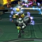Ratchet & Clank Trilogy HD Goes Gold, Gets New Trailer
