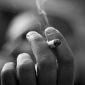 Rate of Heavy Smoking in the US Decreases Significantly