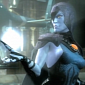 Raven Confirmed for Injustice: Gods Among Us, Gets Gameplay Video with Catwoman