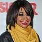 Raven Symone Comes Out on Twitter