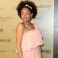 Raven Symone Is Getting Too Skinny Now, Says Report