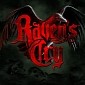 Raven’s Cry RPG Launches on Steam, but Gets Mostly Negative Reviews